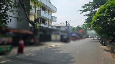 Jual Cepat Kavling Duri Kosambi Jakarta Barat