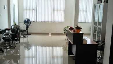 Dijual/Disewakan Ruko Gandeng Cipondoh Tangerang