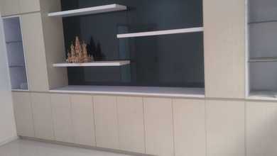 Dijual Cepat!! Ruko Roxy Mas Jakarta Pusat