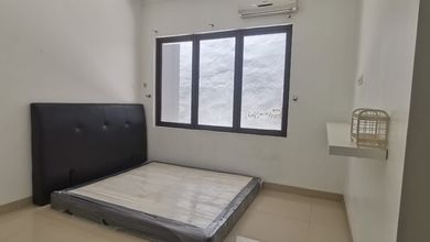 Disewa Rumah di Casa Jardin 2 Lantai Bagus Timur Laut