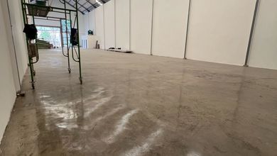 Disewa Gudang Di Kapuk 660.0 M² Brandnew