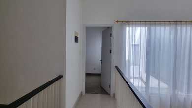 Dijual Rumah Riviera Puri Uk 8x15 Termurah