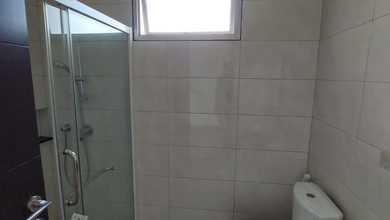 Disewa Rumah Golf Island Pik Uk 10X15 Siap Huni