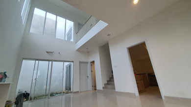 Dijual Rumah Riviera Meatland Termurah Jarang Ada