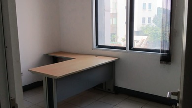 Ruko di Jalan Warung Buncit, Jakarta Selatan, Jakarta Selatan Bagus