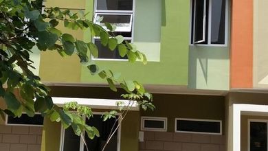 Rumah Untuk Pasangan Muda, Lokasi Strategis, Harga Terjangkau