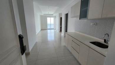 Apartemen Jakarta Barat Harga Murah & Bagus 