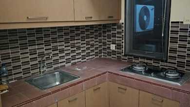 Di Jual Apartemen Teluk Intan Harga Terjangkau