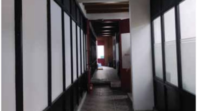 Dijual Gudang Di Green Sedayu Bizpark, Daan Mogot, JakBar