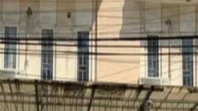 Dijual Ruko Gandeng Jl Tamansari, Jakarta Barat, SHM