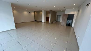 Ruko Treepark City, Serpong Jl MH Thamrin, Cikokol, Tangerang