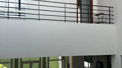 Dijual Rumah Mewah Di Pondok Indah, Modern Design, Split Level