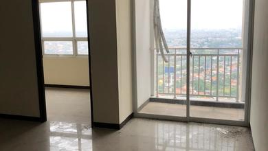 Dijual Apartemen Metro Garden Type 2 Bedroom Kondisi Bagus Siap Huni