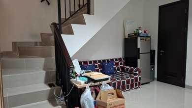 Dijual Rumah Bagus Siap Huni Tinggal Bawa Koper Furnished Di Lokasi Bergengsi Rumah Bagus SHM di Pantai Indah Kapuk 2