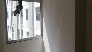 Di Jual Apartemen Green Bay Pluit 2 Bedroom Minimalis Harga Bersahabat Kondisi Bagus