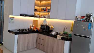 Dijual Rumah Menarik Bikin Hati Tertarik Di Karang Tengah Rumah Bagus SHM di Karang Tengah