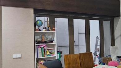 Dijual Rumah Mewah Cantik Nan Menarik Membuat Hati Pasti Tertarik Di Lokasi Nyaman Rumah PPJB Bagus