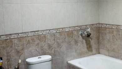 Dijual Rumah Di Semanan Jakarta Barat Lokasi Strategis Rumah SHM di Duri Kosambi