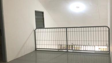 Disewakan Rumah Di Taman Semanan Indah Lokasi Nyaman Harga Gak Bikin Kantong Bolong Rumah di Duri Kosambi