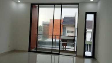 Dijual Rumah Bagus Cantik Manis Cocok Untuk Kaum Milenial Rumah Bagus SHM