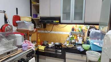 Dijual Rumah Di Taman Semanan Indah Kondisi Terawat Dan Siap Huni Lingkungan Nyaman Rumah Bagus SHM di Duri Kosambi