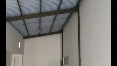 Gudang, 1 Lantai, HGB, di Jurumudi,