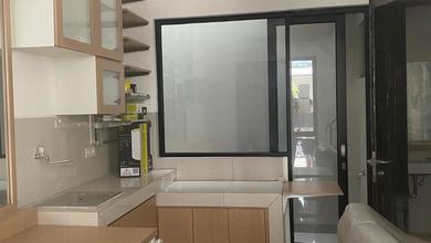 Disewakan Rumah Bagus Di Pik 2 Lokasi Bergengsi Dengan Banyak Akses Rumah Kontrakan Bagus Lainnya Di Teluk Naga