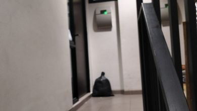 Disewakan Apartemen Puri Parkview Full Furnish Cantik Ditengah Kota Harga Murah