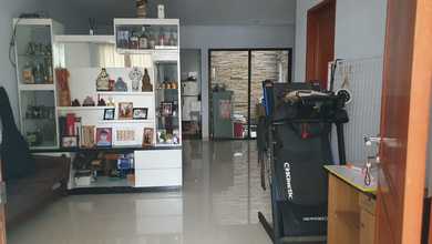 Dijual Rumah Poris Paradise Bagus Mewah Menarik