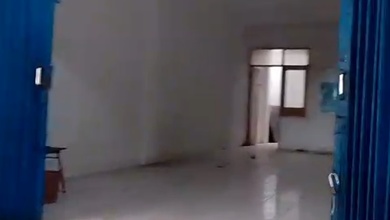 Di Sewakan Ruko Sederhana Taman Royal Yg Bawa Untung