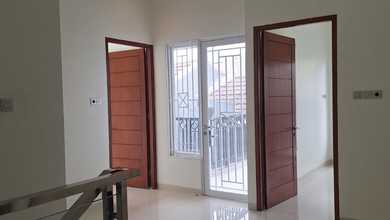 Dijual Rumah Cantik Poris Paradise Ekskusif Siap Huni