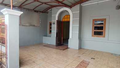 Dijual Rumah Grand Poris Murah Meriah Tp Bagus