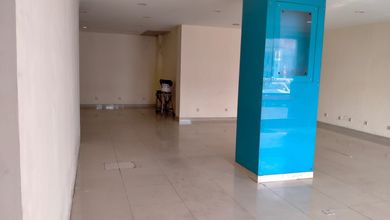 Ruko lokasi Kalideres bagus dan strategis dan mengeruk banyak untung.