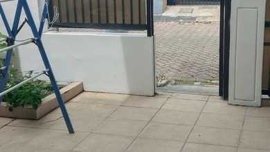 Rumah Cantik Harga Murah Wajib Dimiliki Keluarga Besar