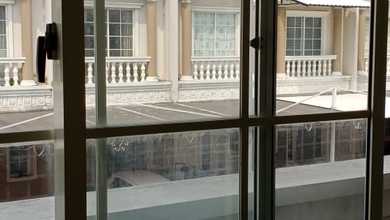 Rumah Mungil Green Lake City Yg Perlu Dimiliki