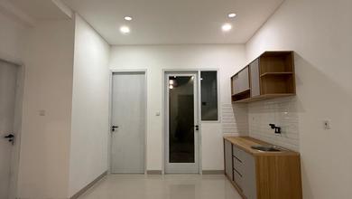 Rumah di Poris Indah Yg Sangat Indah Wajib Dimiliki Pasangan Baru