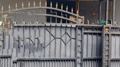 Disewa Rumah Mungil Lokasi Poris Adem Ayem Tentrem