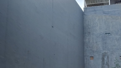 Tanah Kavling Metland Puri Yg Strategis Jual Murah