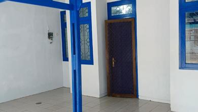 Rumah Disewakan Taman Jaya Bagus Dan Rapi