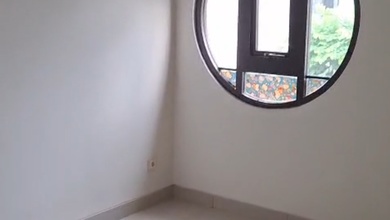 Rumah Bagus Green Lke City Siap Huni