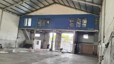 Gudang Maxi Harga Mini Di Tegal Alur Kamal