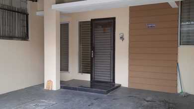 Dijual Rumah Cantik...kepoin Ajaahh