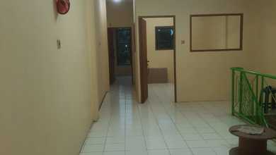 Ruko Strategis Kalideres Depan Jalan Raya Yg Ramai Siap Cuan