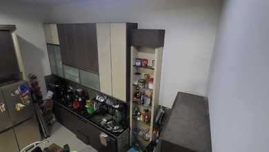 Dijual Rumah Poris Paradise. Rumah Bagus Harga Bersaing