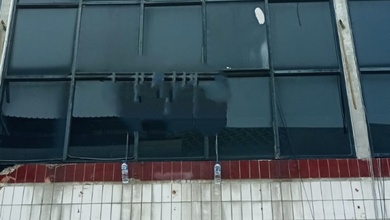 Ruko Kalideres Strategis Dipusat Bisnis Yg Ramai