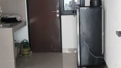 Rumah Mungil di Metland Lingkungan Aman dan Nyaman