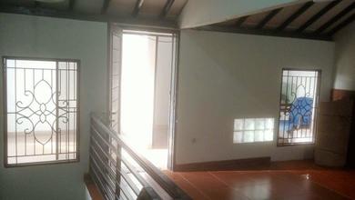 Rumah Cantik Duta Garden Yg Patut Dilirik..