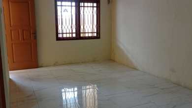 Rumah Cipondoh Makmur Sdh Renov Abisss Harga Murmer