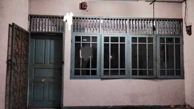 Disewakan Rumah Kresek Indah Bebas Banjir