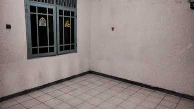 Disewakan Rumah Kresek Indah Murah Meriah